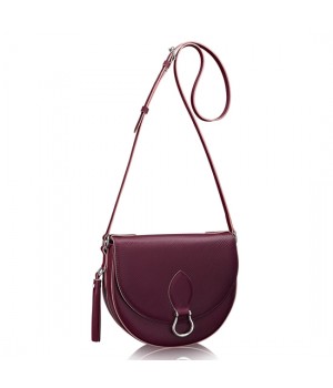 Louis Vuitton M54157 Saint Cloud Crossbody Bag Epi Leather
