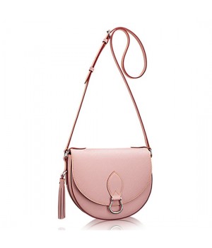 Louis Vuitton M54155 Saint Cloud Crossbody Bag Epi Leather