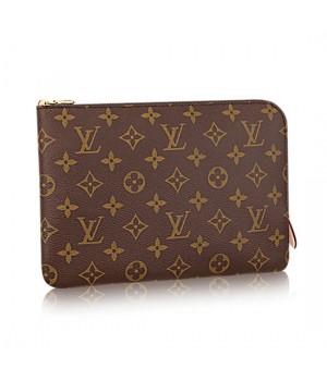 Louis Vuitton Etui Voyage PM M44191 Monogram Canvas