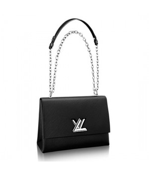 Louis Vuitton Twist GM M54714 Epi Leather