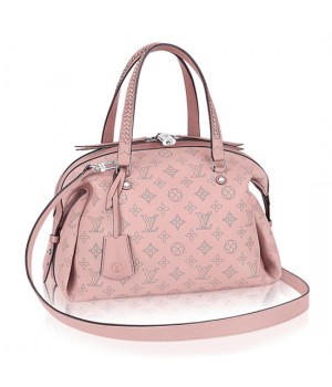 Louis Vuitton Asteria M54673 Mahina Leather