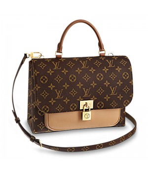 Louis Vuitton Marignan M44257 Monogram Canvas
