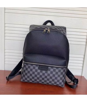 Louis Vuitton Backpack 41X31X19cm 092817 XM