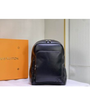 Louis Vuitton Backpack Adrian M30857 31x39x14cm cs