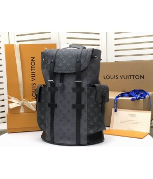 Louis Vuitton Backpack BCM45419 41x48x13