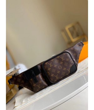 Louis Vuitton Original BELTBAG M45337