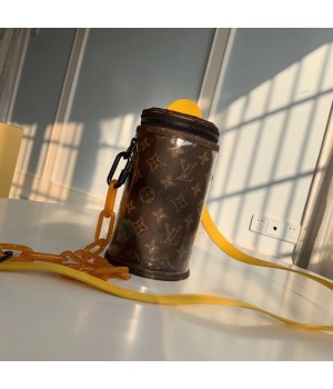 Louis Vuitton Original Shoulder Bags M61114