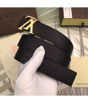 2018 New High Quality Replica LV belts LVMBelts-3194