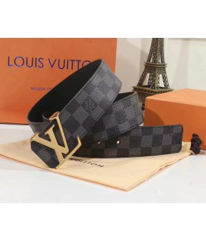 2018 New High Quality Replica LV belts LVMBelts-3452