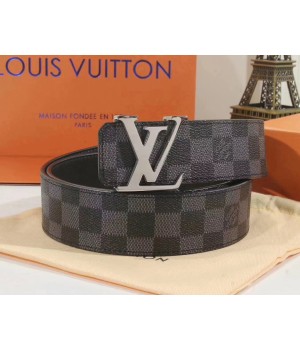 2018 New High Quality Replica LV belts LVMBelts-3453