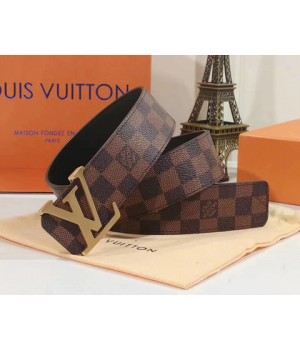 2018 New High Quality Replica LV belts LVMBelts-3454