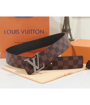 2018 New High Quality Replica LV belts LVMBelts-3455