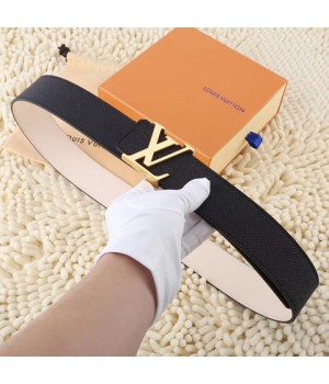2018 New High Quality Replica LV belts LVMBelts-3462