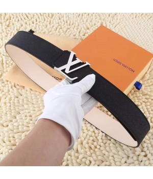 2018 New High Quality Replica LV belts LVMBelts-3463