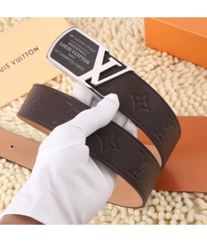 2018 New High Quality Replica LV belts LVMBelts-3465