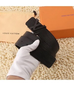 2018 New High Quality Replica LV belts LVMBelts-3470