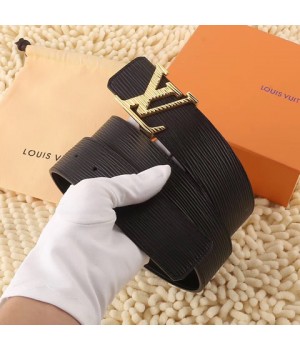 2018 New High Quality Replica LV belts LVMBelts-3471