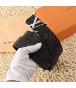 2018 New High Quality Replica LV belts LVMBelts-3472