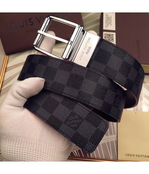 2018 New High Quality Replica LV belts LVMBelts-3529