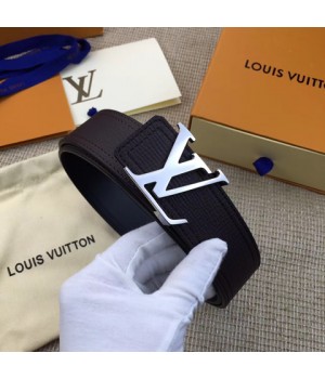2018 New High Quality Replica LV belts LVMBelts-3547