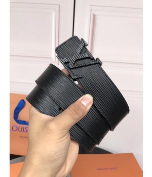 2018 New High Quality Replica LV belts LVMBelts-3549