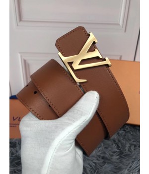 2018 New High Quality Replica LV belts LVMBelts-3550