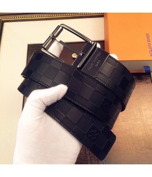 2018 New High Quality Replica LV belts LVMBelts-3556