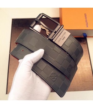 2018 New High Quality Replica LV belts LVMBelts-3558