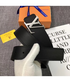 2018 New High Quality Replica LV belts LVMBelts-3563