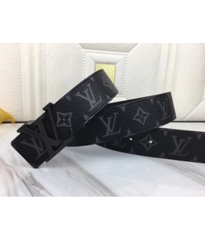 2018 New High Quality Replica LV belts LVMBelts-3572
