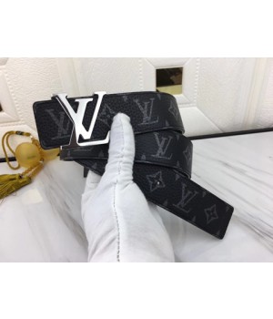 2018 New High Quality Replica LV belts LVMBelts-3573
