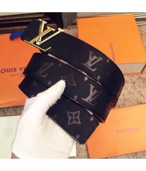 2018 New High Quality Replica LV belts LVMBelts-3578