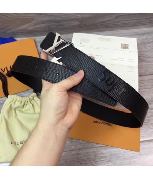 2018 New High Quality Replica LV belts LVMBelts-3616