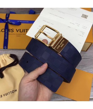 2018 New High Quality Replica LV belts LVMBelts-3634