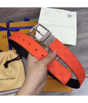 2018 New High Quality Replica LV belts LVMBelts-3638