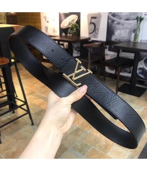 Replica High Quality LV belts For Men LVMBelts-3657