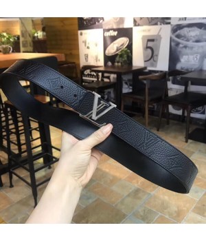 Replica High Quality LV belts For Men LVMBelts-3659