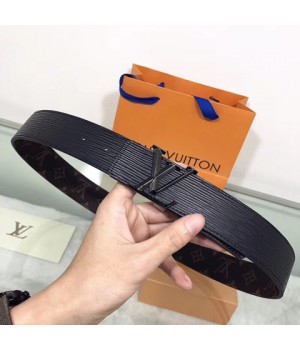 Replica High Quality LV belts For Men LVMBelts-3680