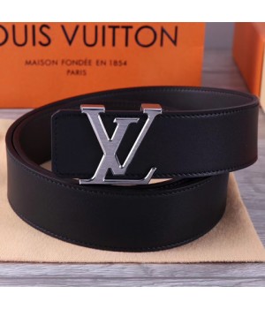 Replica High Quality LV belts For Men LVMBelts-3817