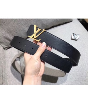 Replica High Quality LV belts For Men LVMBelts-3831