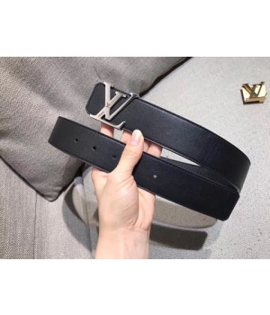 Replica High Quality LV belts For Men LVMBelts-3832