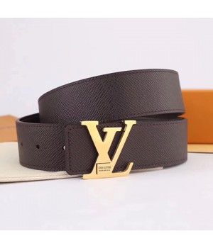 Replica High Quality LV belts For Men LVMBelts-3871