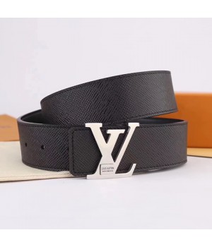 Replica High Quality LV belts For Men LVMBelts-3872
