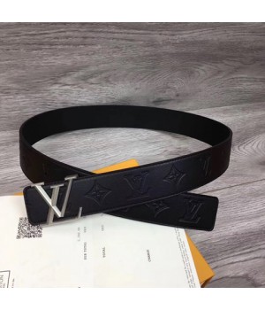 Replica High Quality LV belts For Men LVMBelts-3912