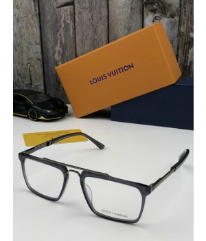Replica High Quality 1:1 copied Louis Vuitton Sunglasses 1563