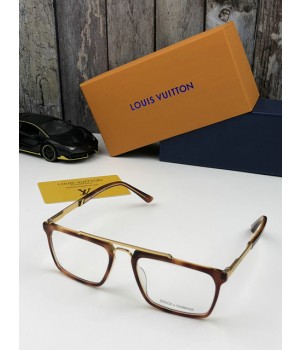 Replica High Quality 1:1 copied Louis Vuitton Sunglasses 1560