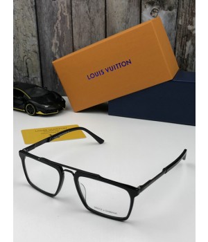 Replica High Quality 1:1 copied Louis Vuitton Sunglasses 1551