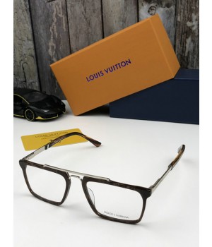 Replica High Quality 1:1 copied Louis Vuitton Sunglasses 1574