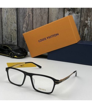 Replica High Quality 1:1 copied Louis Vuitton Sunglasses 1571