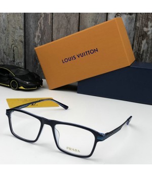 Replica High Quality 1:1 copied Louis Vuitton Sunglasses 1562